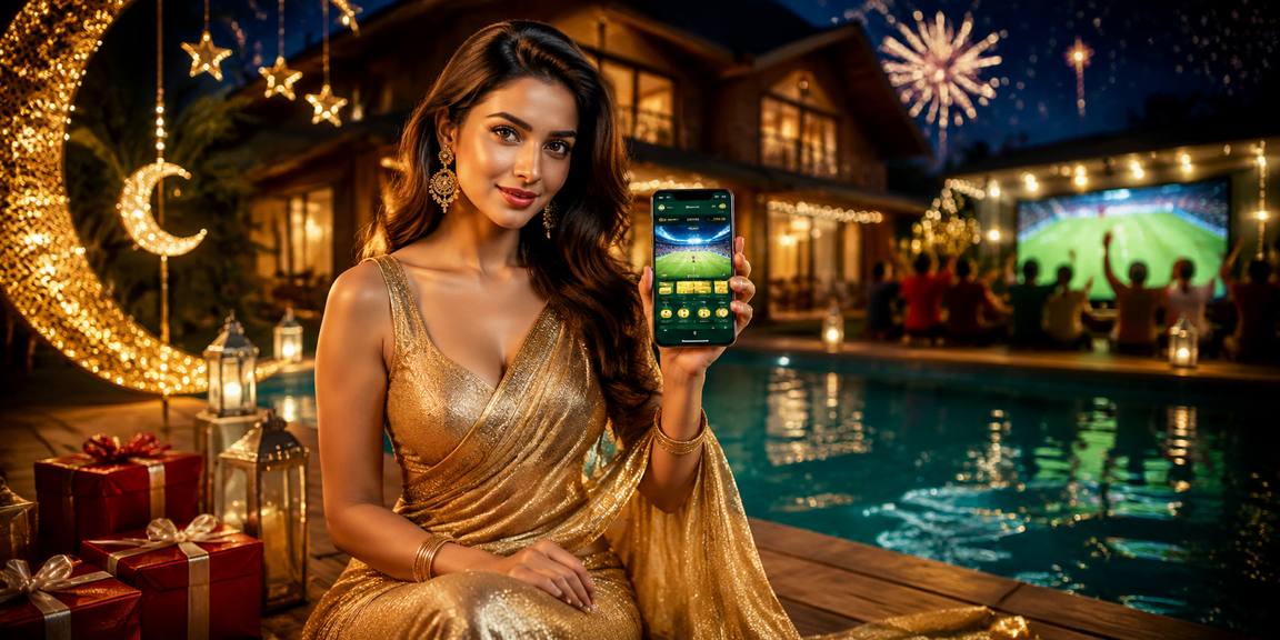 9fx অ্যাপ ইনস্টল করুন ৩ মিনিটে