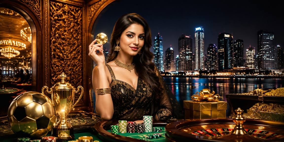 9fx 9fx-এ ক্লে শুটিং মার্কেট